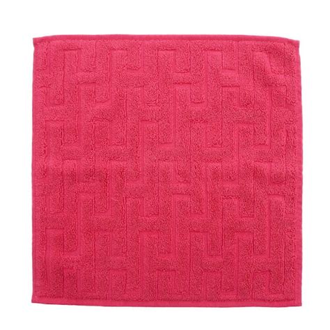 hermes stairs|HERMES Excellent STAIRS Face towel hand towel handkerchief .